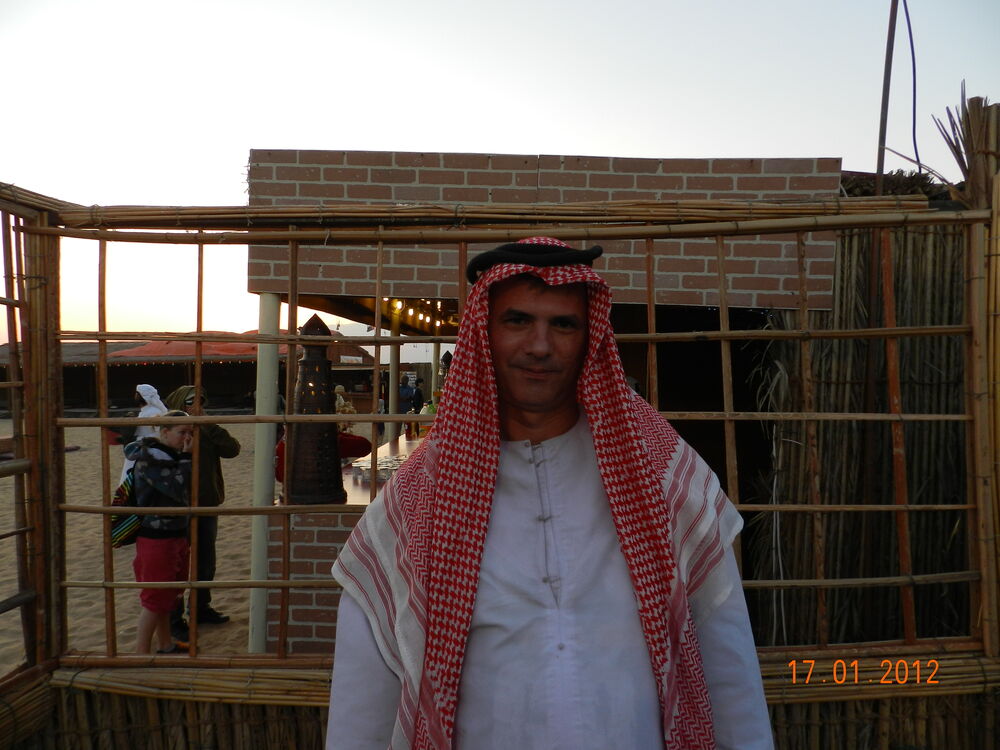  ,   , 52 ,     , c 