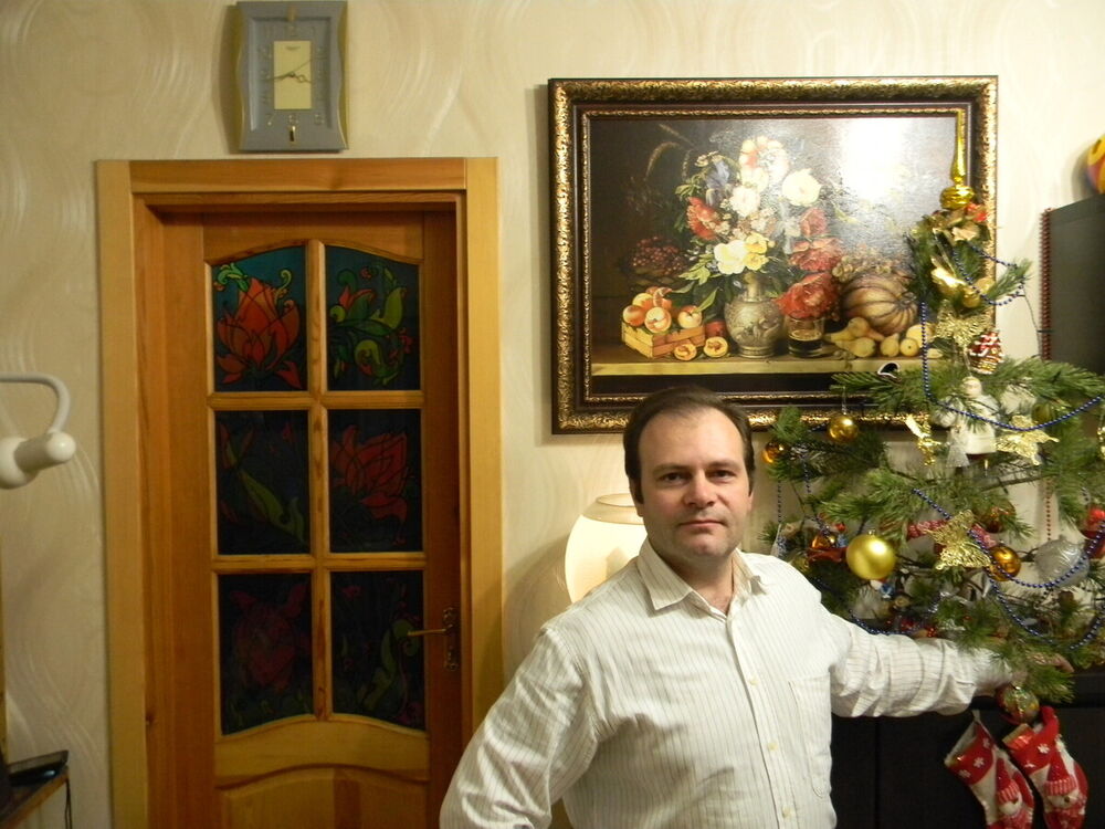  ,   , 51 ,   c 