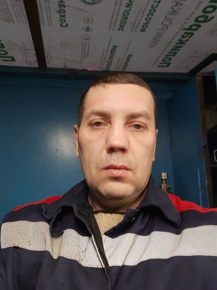 ���� 25196659 ������� �����, 42 ����, ���� ���������� � �������