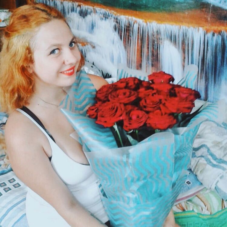  ,   Katerina, 27 ,   ,   , c 