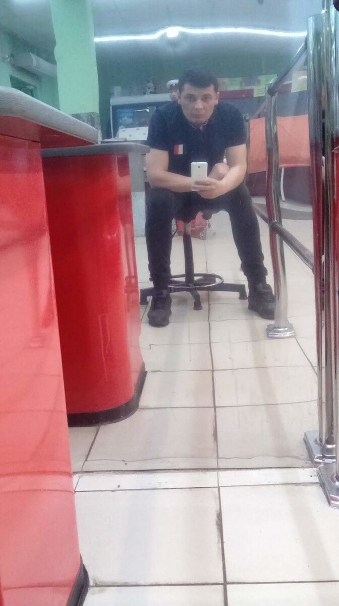  -,   , 37 ,   ,   , c 