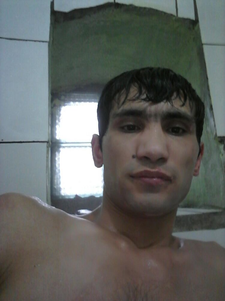 ���� 40856559 ������� ���� ����, 35 ���, ���� ���������� � ������