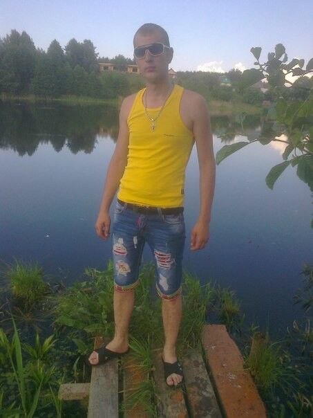 ���������� ����������, ���� ������� ����, 36 ���, ������������ ��� ������, ����� � ���������, c�������� ���������, ���������