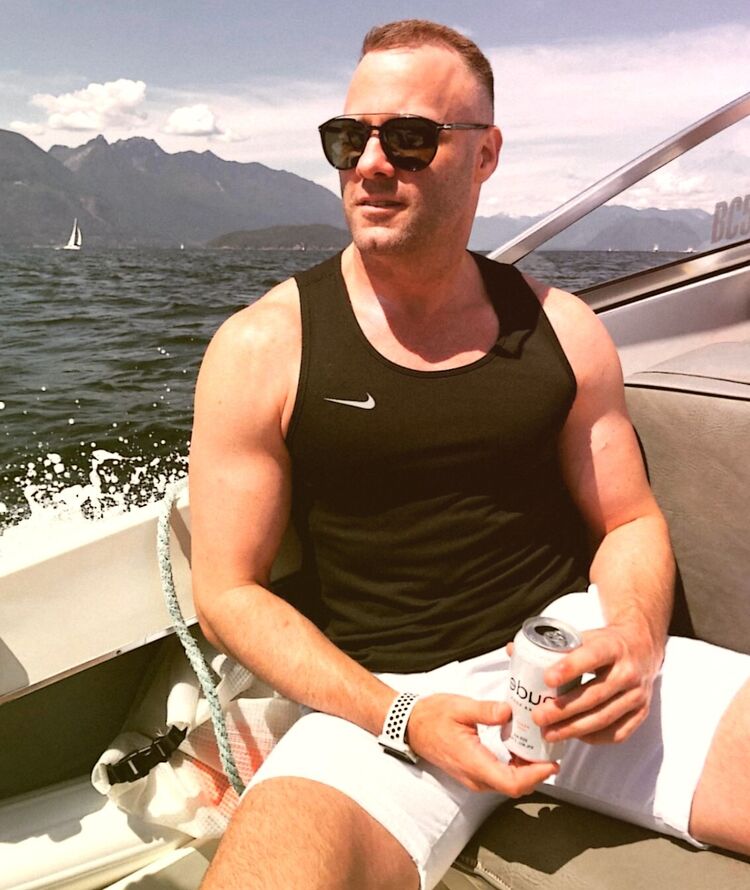 ���� 55168109 ������� �������, 43 ����, ���� ���������� � �������