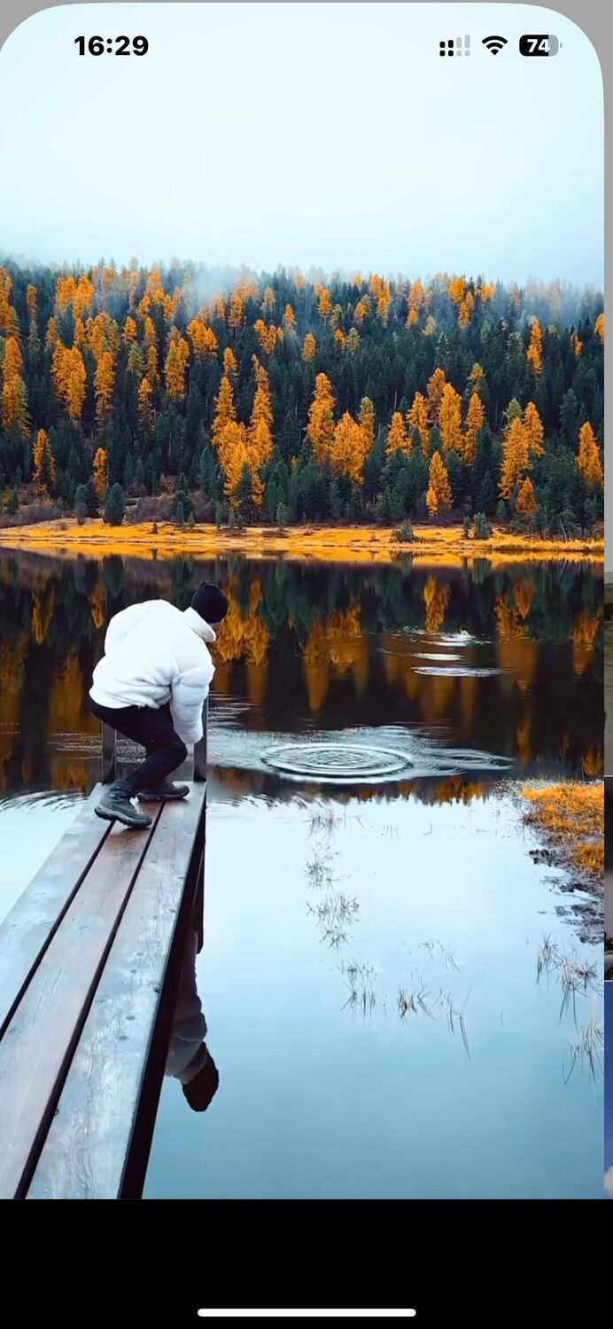 ���������� ������, ���� ������� ����, 27 ���, ������������ ��� ������, ����� � ���������