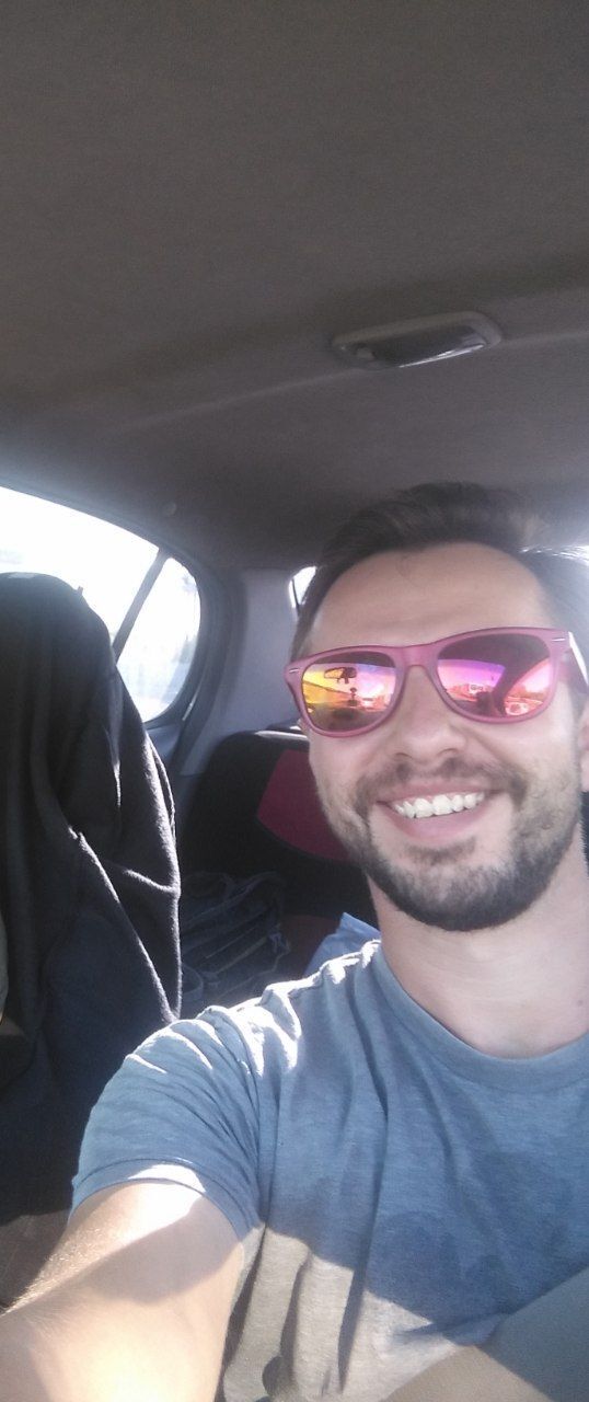 ���� 23866559 ������� ������, 32 ����, ���� ���������� � ��������