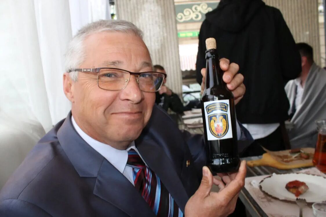 ���������� ������, ���� ������� ���������, 60 ���, ������������ ��� ������, ����� � ���������, c�������� ���������