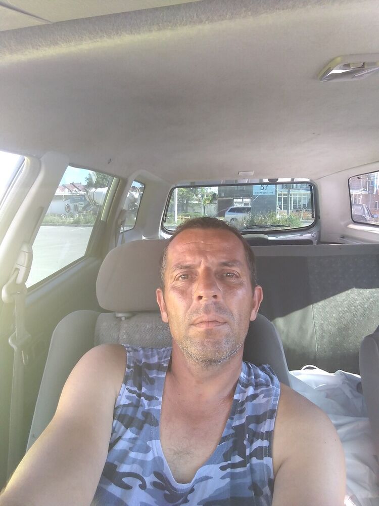 ���� 20205859 ������� �������, 45 ���, ���� ���������� � �����