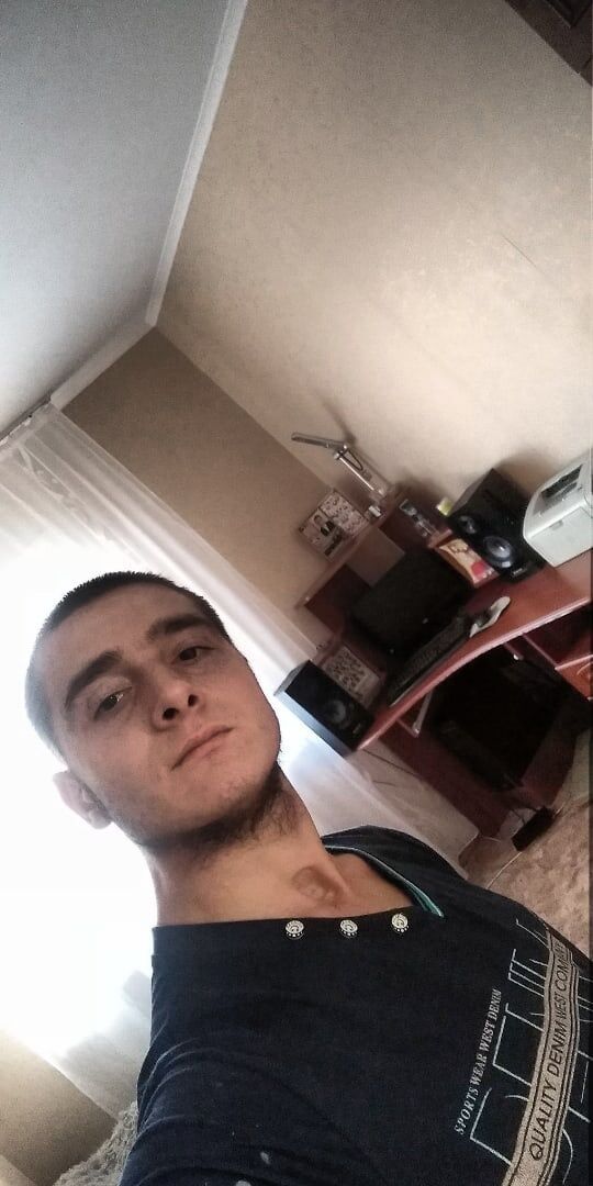  ,   Denchik, 30 ,   ,   , c 