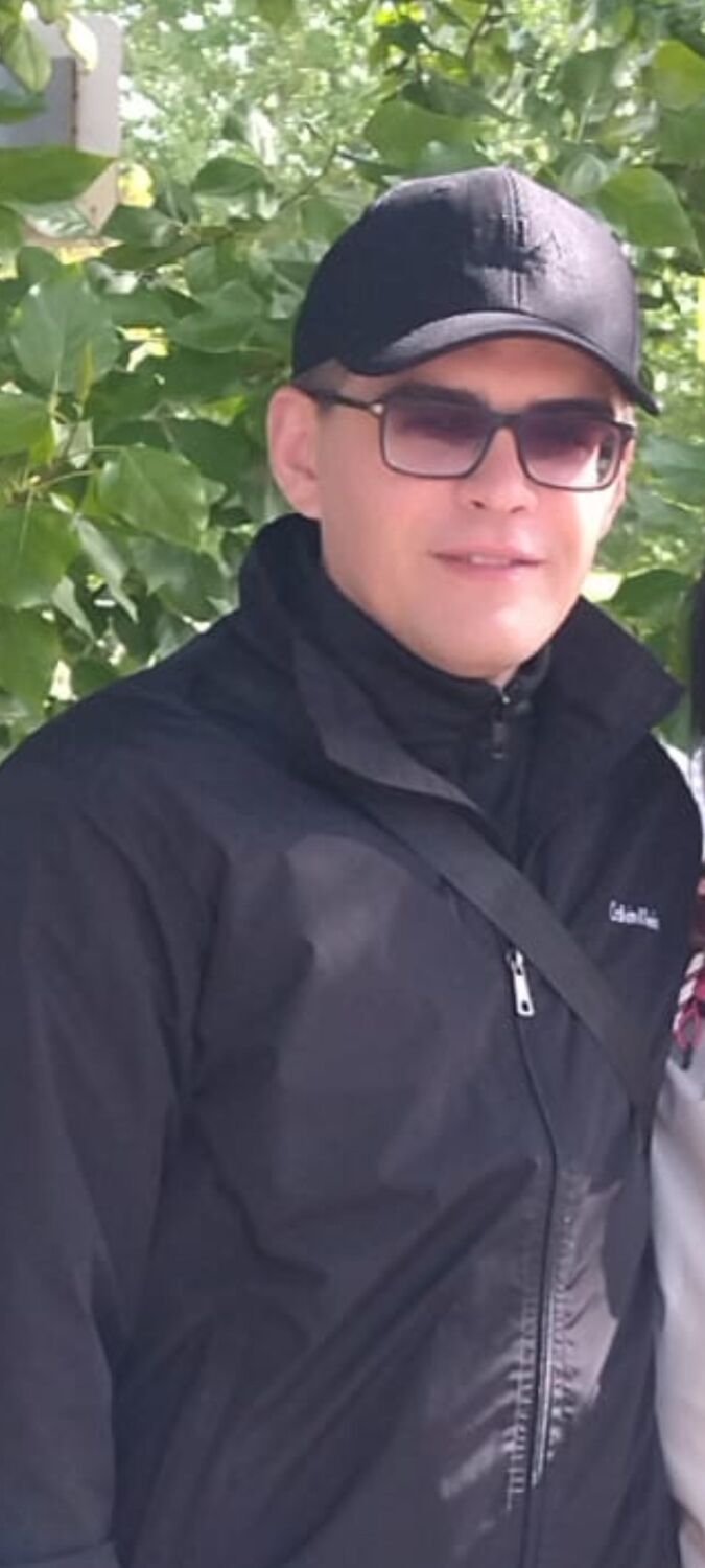 ���� 56052499 ������� ���������, 30 ���, ���� ���������� � �������