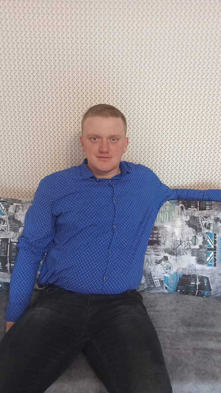 ���� 25674749 ������� ������, 28 ���, ���� ���������� � ��������