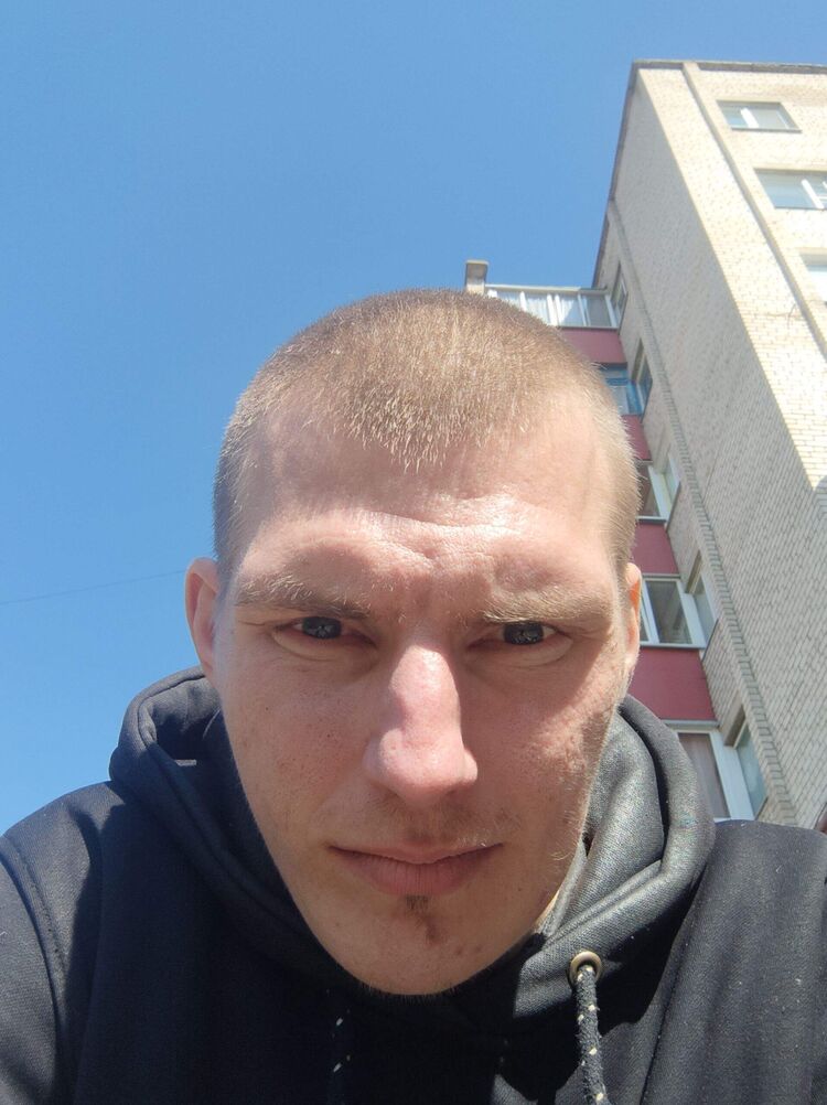 ���������� �����, ���� ������� �������, 32 ����, ������������ ��� ������, ����� � ���������, c�������� ���������, ���������