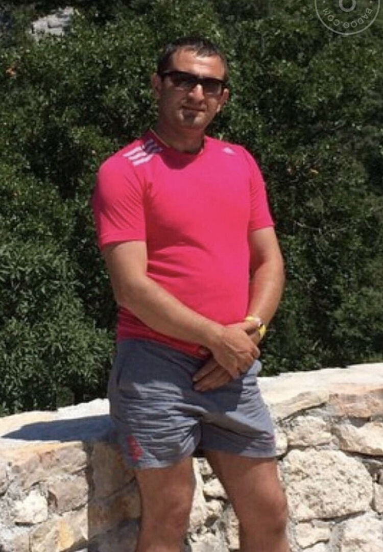 ���� 25248289 ������� Artur, 44 ����, ���� ���������� � �������