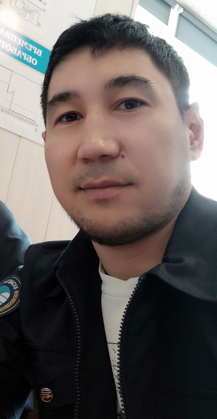 ���� 25594569 ������� �����, 35 ���, ���� ���������� � ����-������������