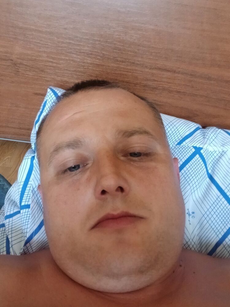 44430139  , 40 ,    