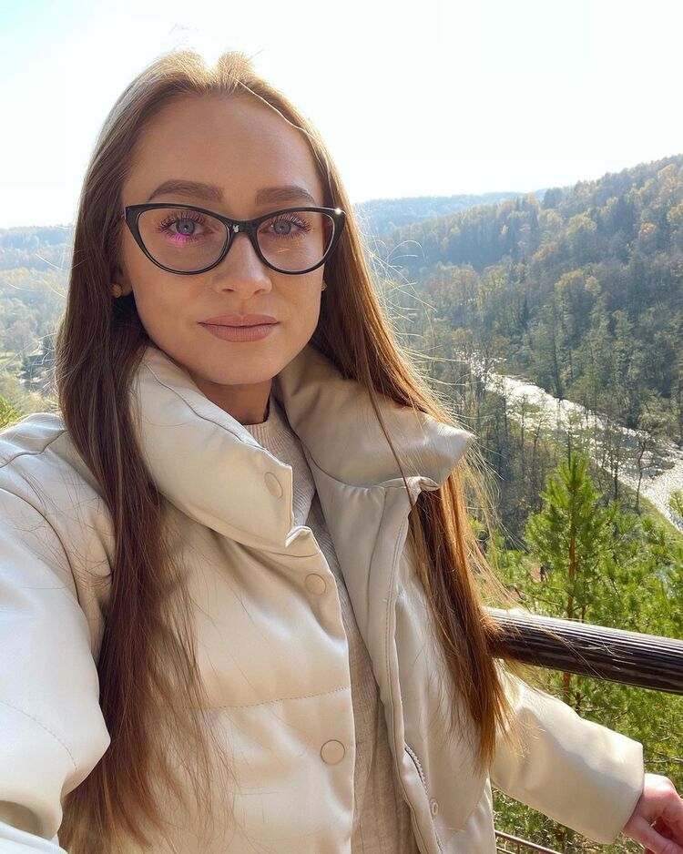 ���� 41660459 ������� ������, 31 ���, ���� ���������� � �����-����������