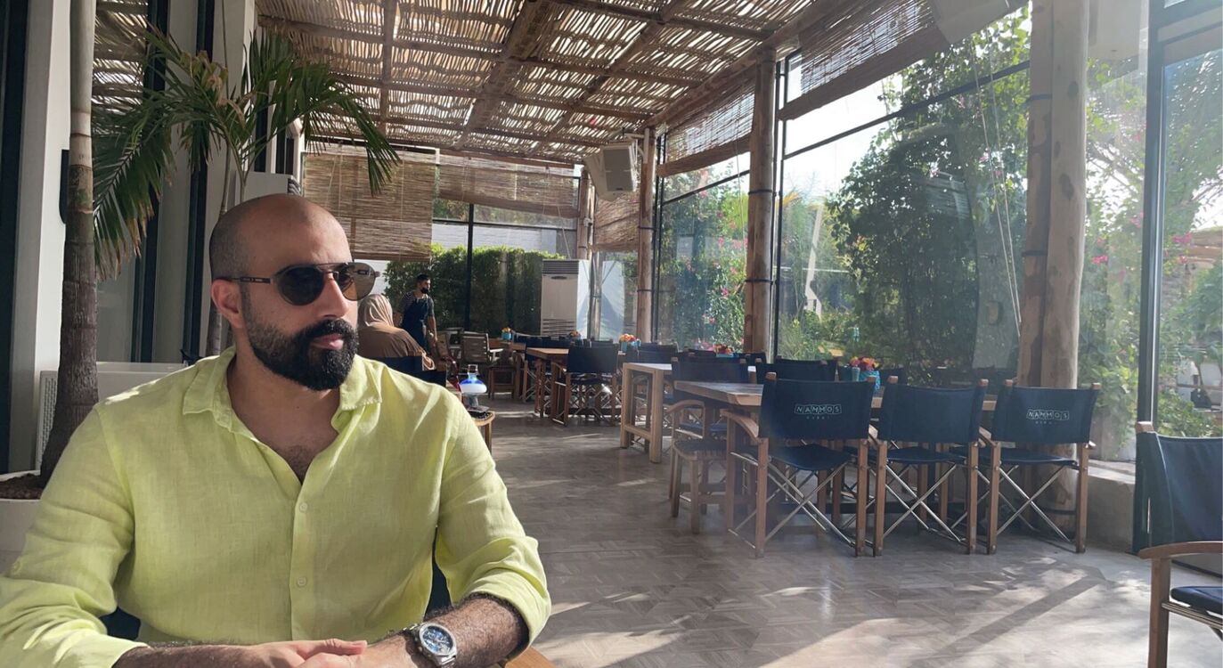 ���� 55388749 ������� Abdulelah, 37 ���, ���� ���������� � ������