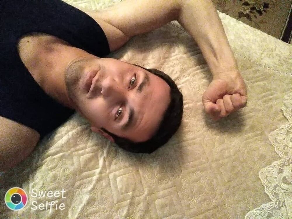  ,   Jamik, 38 ,   ,   , c 