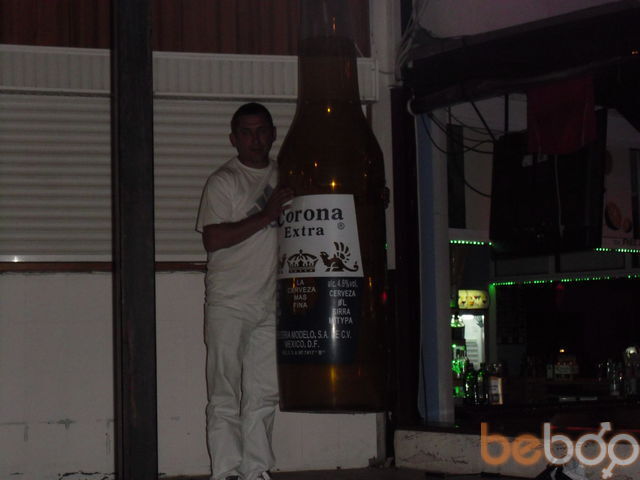  ,   Oleg, 45 ,     , c 