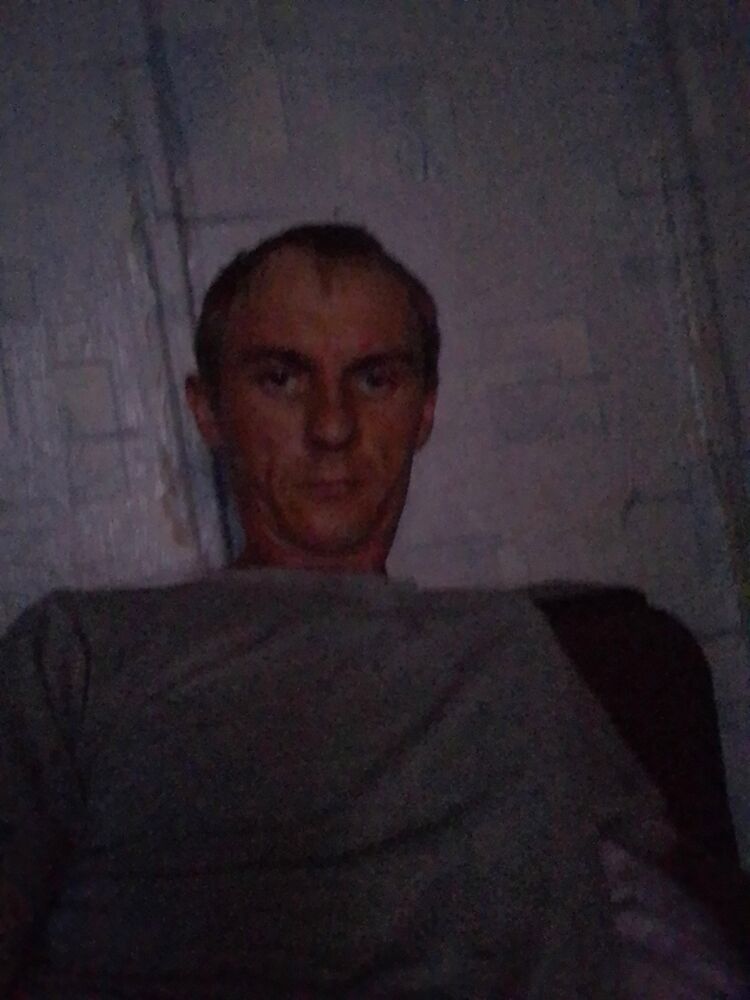 ���������� ��������, ���� ������� ����, 36 ���, ������������ ��� ������, ����� � ���������