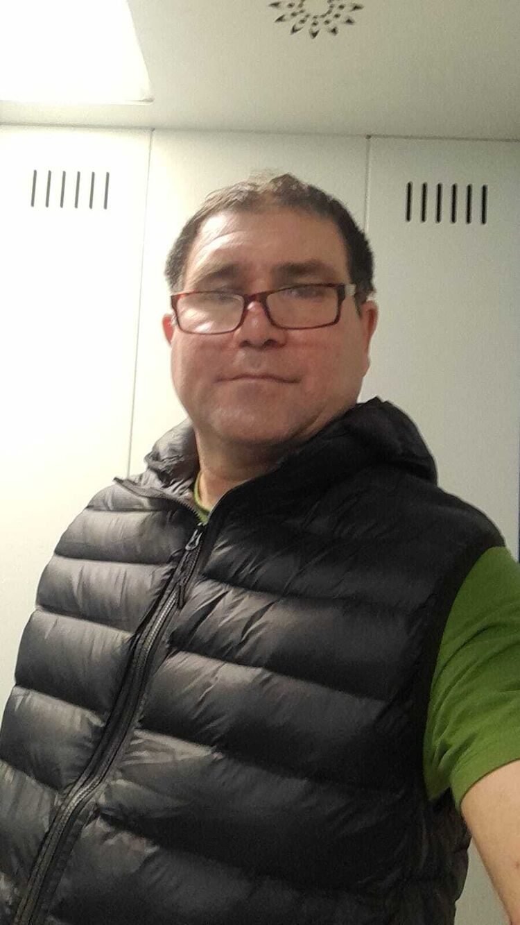  47581739  , 49 ,    