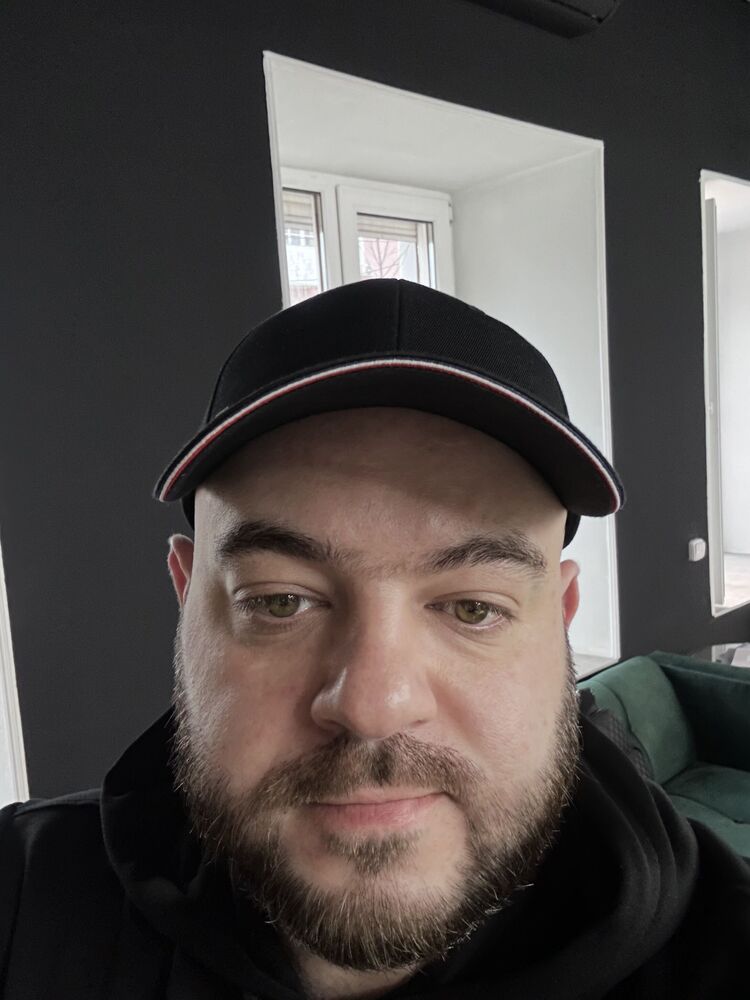  --,   Mr wow, 42 ,   ,   