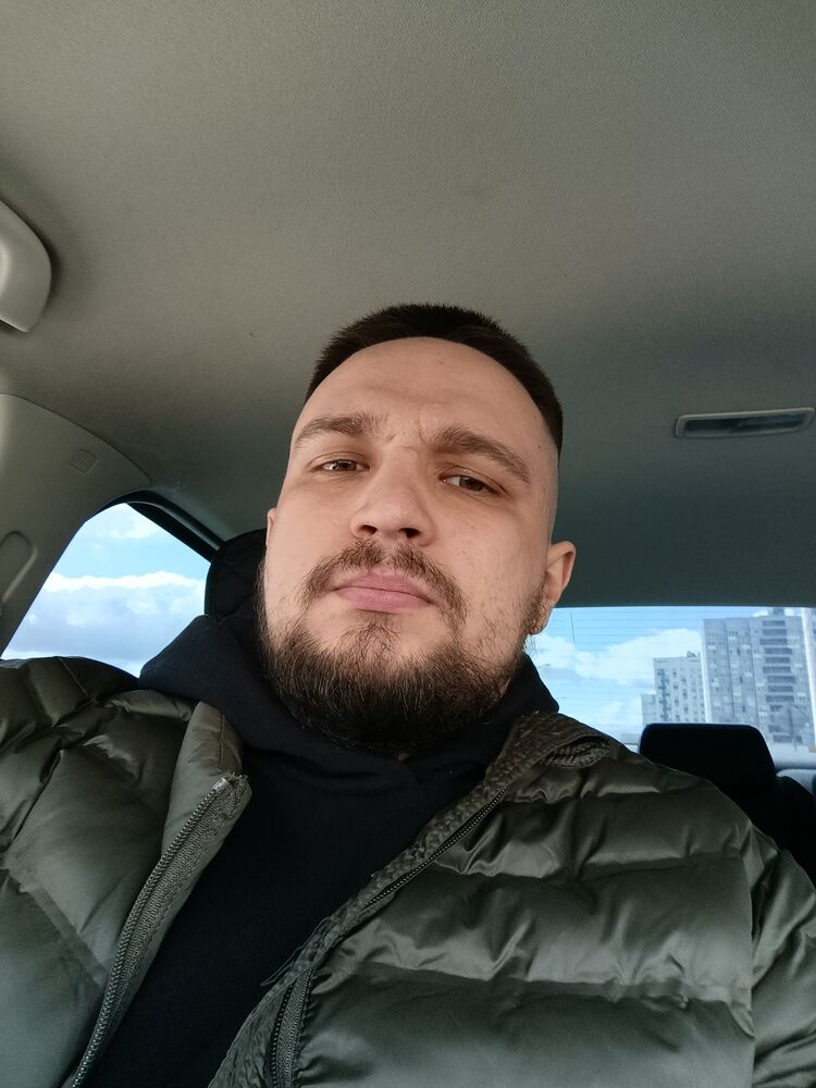 ���� 56266009 ������� ����, 33 ����, ���� ���������� � ������