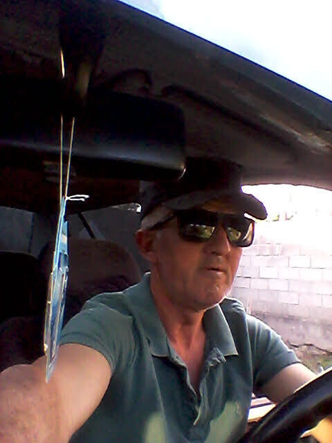 ���� 25085419 ������� �����, 51 ���, ���� ���������� � �������