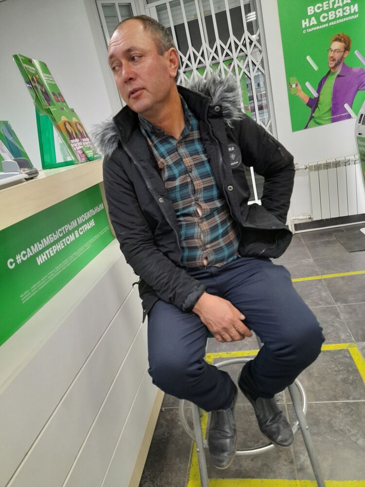  ,     , 35 ,   ,   