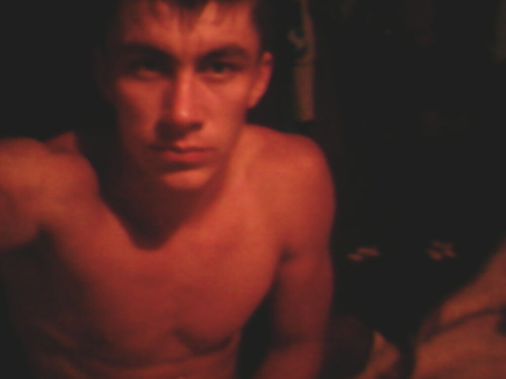 ���������� ���������, ���� ������� �������, 35 ���, ������������ ��� ������