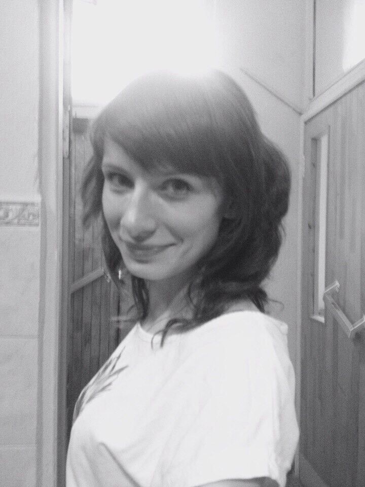 ,   Tatiana, 35 ,   ,   , c 