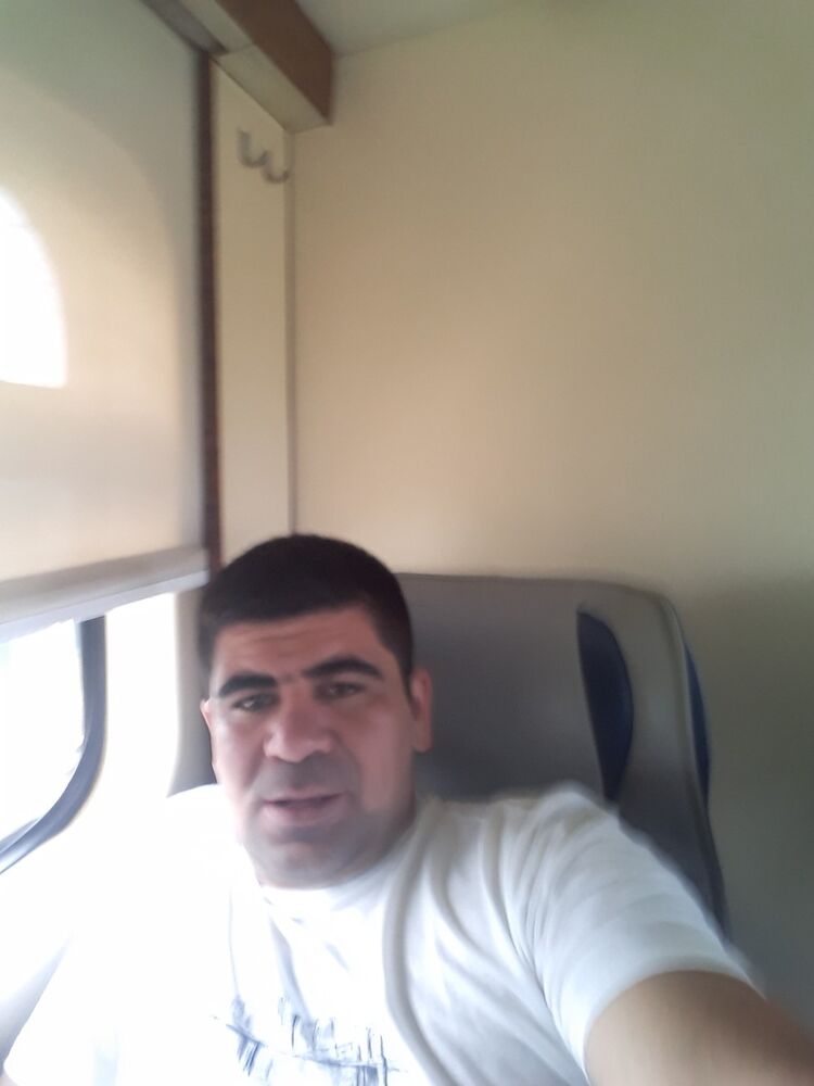  12105429  Iqboljon, 36 ,    