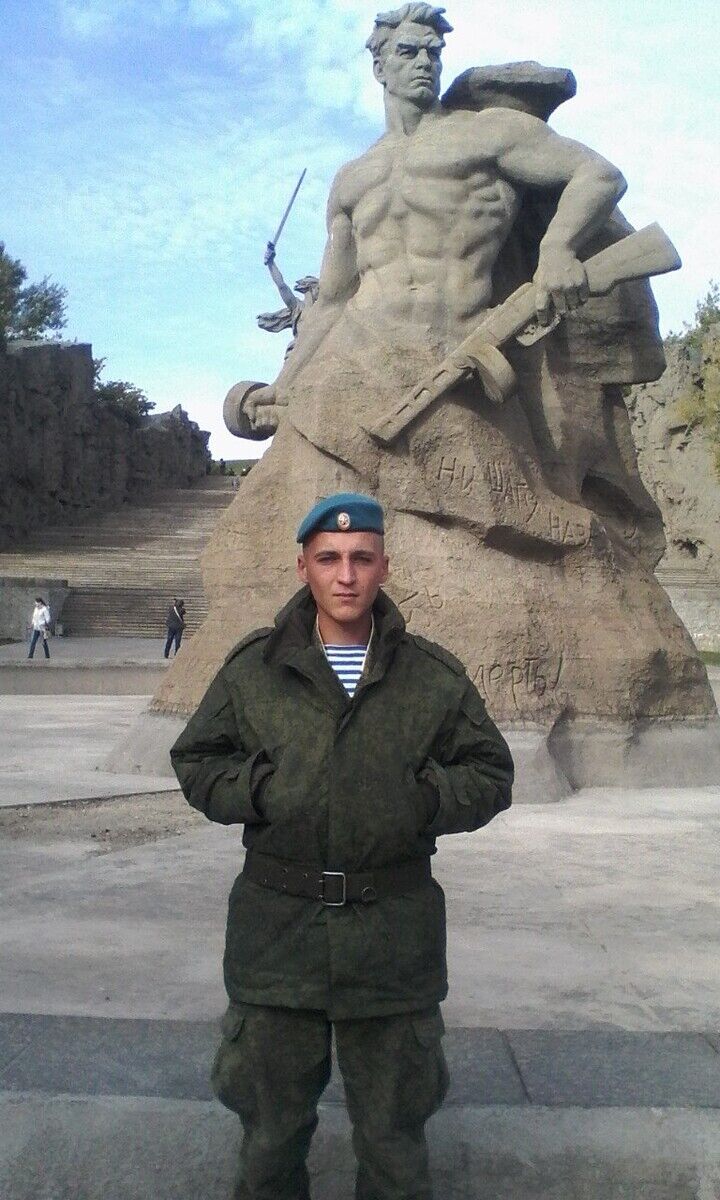 ���� 22442729 ������� ����, 31 ���, ���� ���������� � �����������