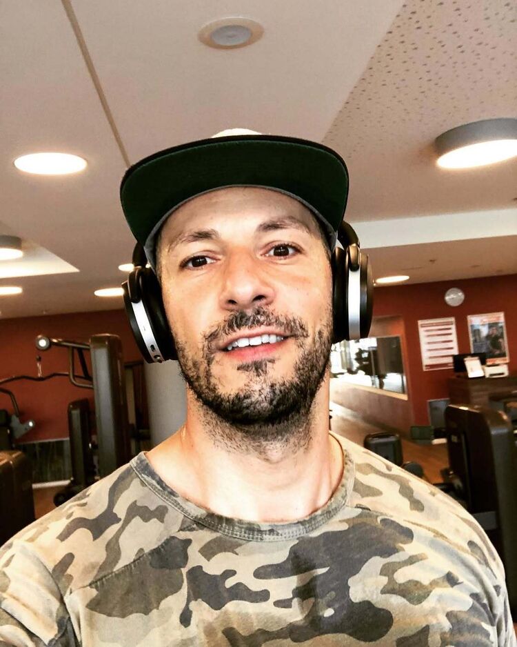 ���� 50815859 ������� ������, 37 ���, ���� ���������� � ������ ���������