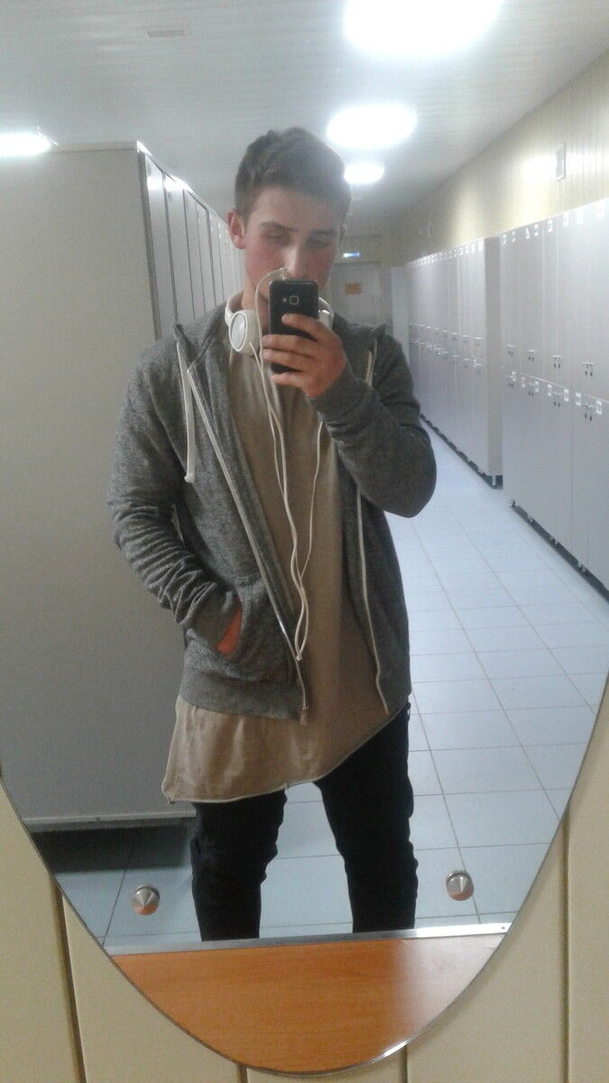  14207129  , 26 ,    