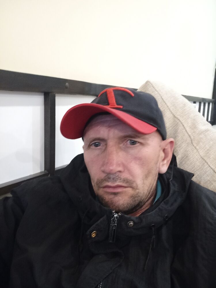  ,   Alexander, 46 ,   ,   , c , 