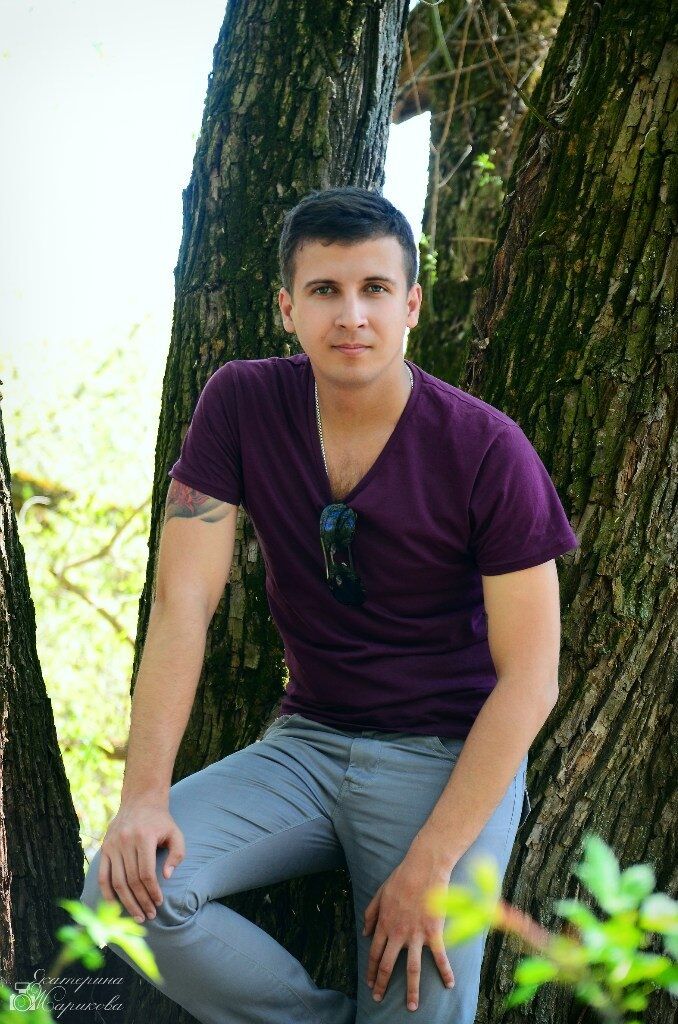 ���� 40150059 ������� ���������, 27 ���, ���� ���������� � �����