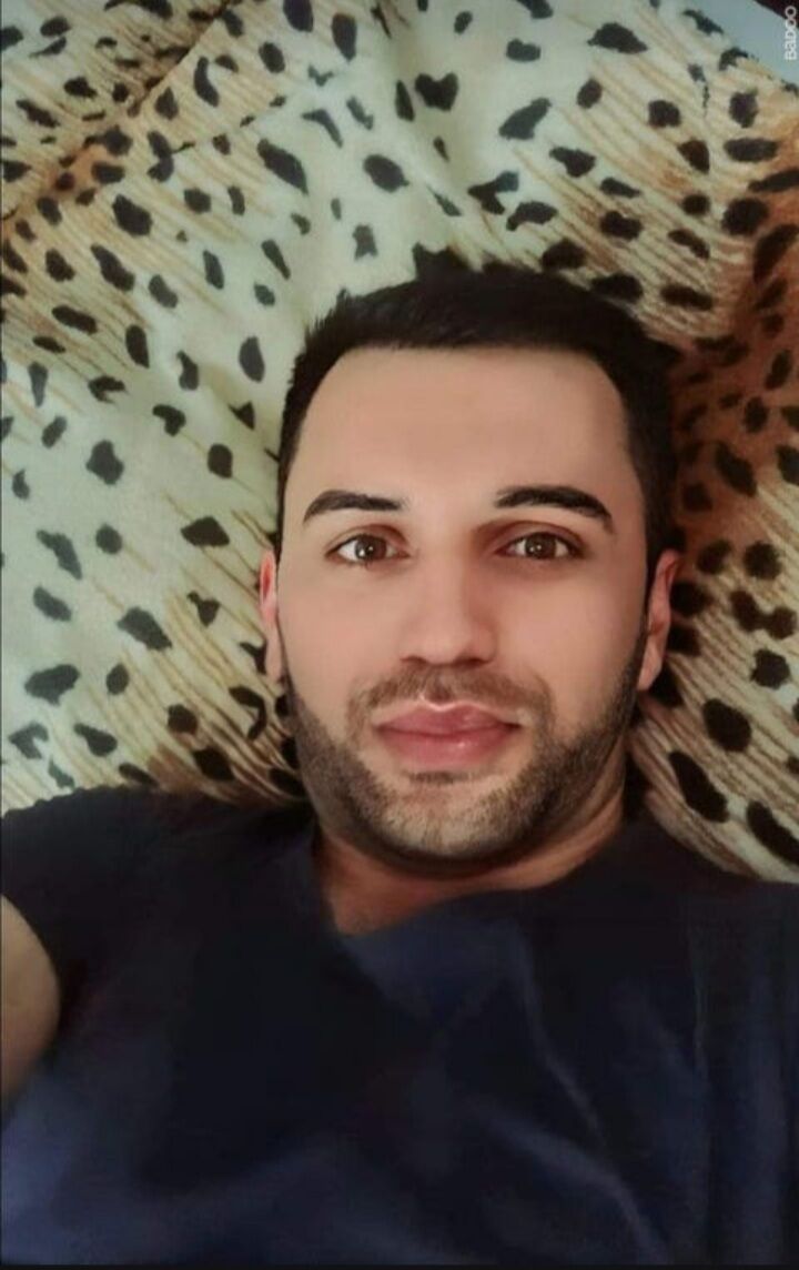  49338259  , 34 ,    -