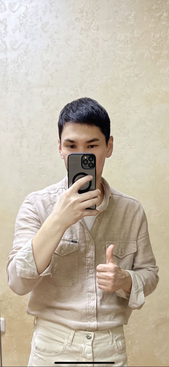  ,   , 23 ,   ,   