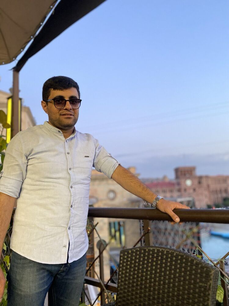 ���������� ������, ���� ������� Boris, 38 ���, ������������ ��� ������, ����� � ���������, ���������