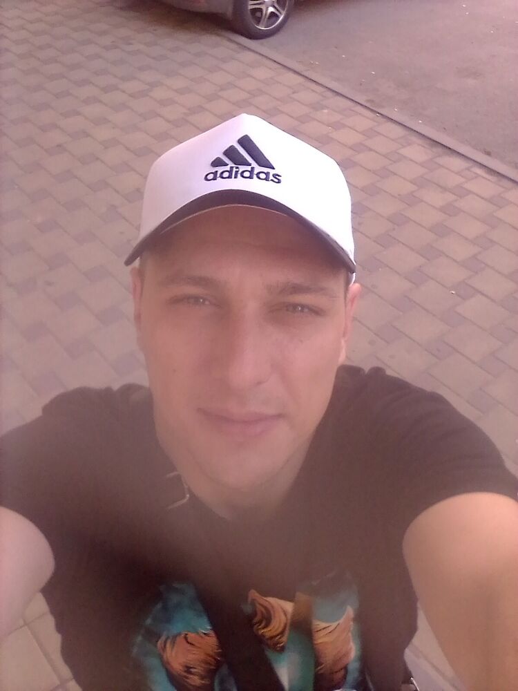 ���� 26371669 ������� ������, 39 ���, ���� ���������� � �������-��-����