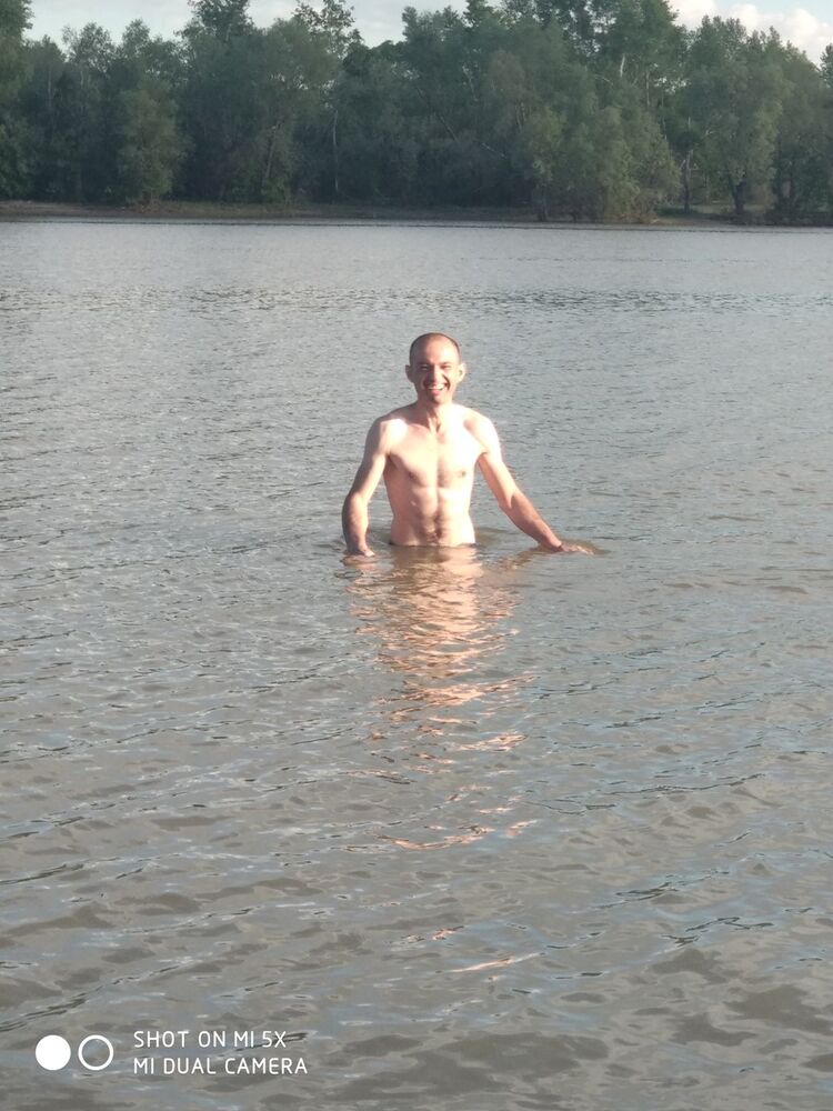 ���������� �������, ���� ������� �������, 32 ����, ������������ ��� ������, ����� � ���������, c�������� ���������