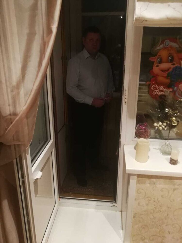 ���������� ��������, ���� ������� ����, 51 ���, ������������ ��� ����� � ���������, c�������� ���������