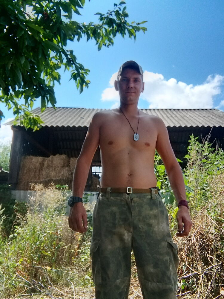 ���������� �����, ���� ������� ������, 36 ���, ������������ ��� ������, ����� � ���������, c�������� ���������