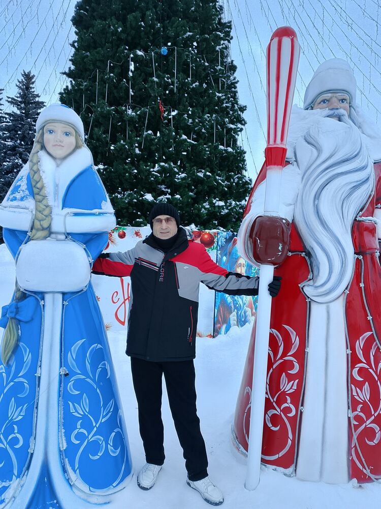 ���� 55387569 ������� ������, 56 ���, ���� ���������� � �������������