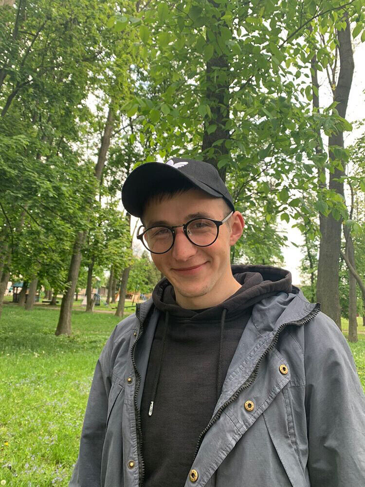 ���������� ����, ���� ������� ����, 26 ���, ������������ ��� ������, ����� � ���������, c�������� ���������