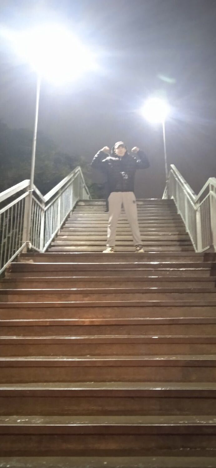 ���� 28899959 ������� ����, 28 ���, ���� ���������� � ���������