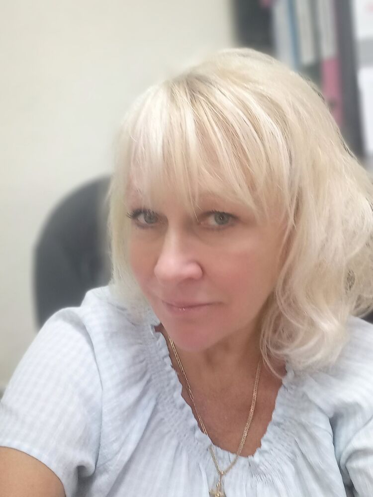  51763439  Tatyana, 50 ,    
