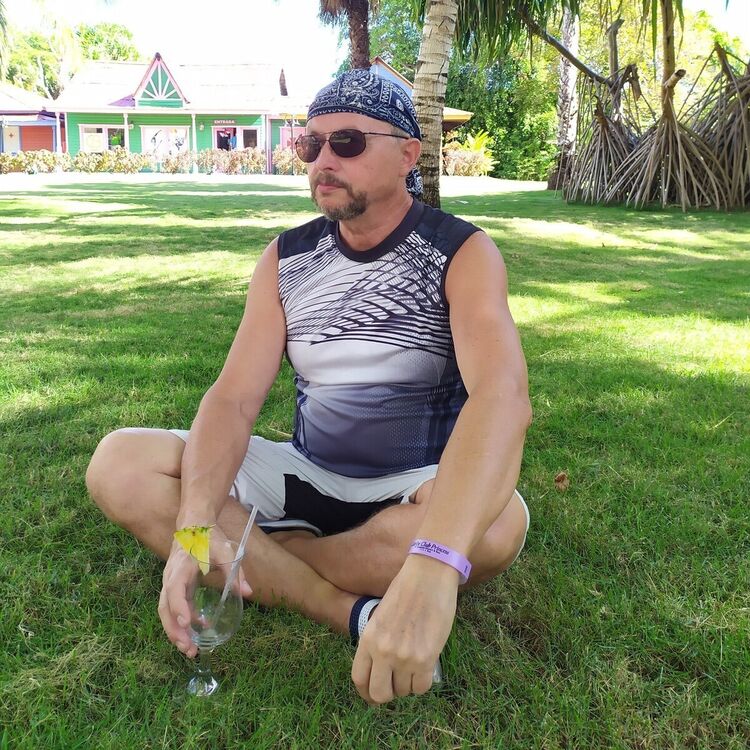 ���������� �����-���������, ���� ������� �������, 55 ���, ������������ ��� ������, ����� � ���������, c�������� ���������