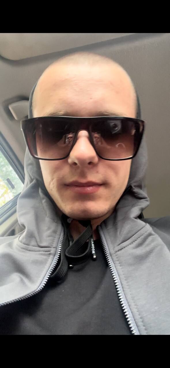 ���������� ������, ���� ����� �����, 24 ����, ������������ ��� ������, ����� � ���������